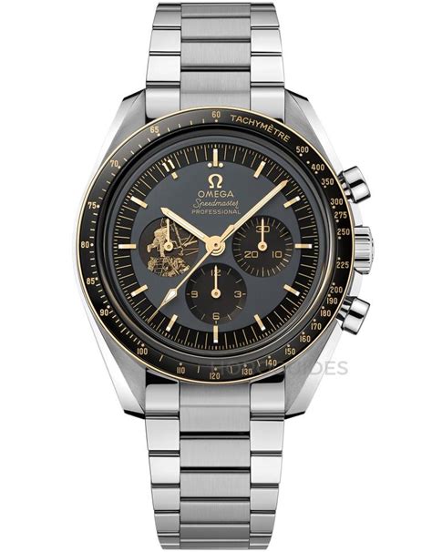 omega speedmaster 香港|omega speedmaster hk.